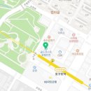 이마트24.골드코스트호텔점 네이버블로그