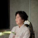 무의무 | [부케 #8]무의무 부케 혼주 코사지 후기