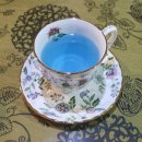 태영사우나 한증막 이미지