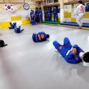 월산초등학교 체육관 이미지