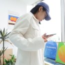 완성리싸이클 이미지