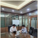 행정법률사무소 | 울산노무사 노동 문제 해결의 새 바람, 헤아림노동법률사무소 후기