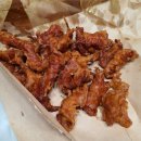 가마치통닭신 - 북구 만덕1로 13-1 | 가마치통닭신