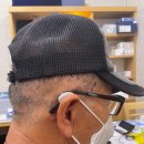 다비치히어링 대전노은역점 | [대전보청기] 다비치히어링 대전역점에서 전해드리는 70대 남성고객 와이덱스 충전식보청기 착용후기