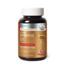 디데이