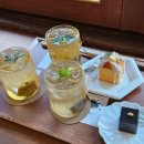 길거리야한옥마을점 이미지