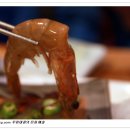 미삼 - 서구 서곶로 12 | 미삼
