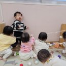 상록수어린이집 | 가좌동민간어린이집 아이의 웃음꽃이 활짝, 상록수어린이집 후기