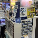 안경나라중앙점 | 신도림역안경점 안경나라 테크노마트에서 X-드라이브 렌즈로 가성비 야간운전용 안경 맞춘 후기