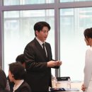 한국청년스타트업협회 | 2026 세계 여성의 날 포럼 후기｜한국여성스타트업협회가 전한 여성 스타트업의 선한 영향력