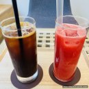 블라인드멜론-졸리루어점 | 대구 두류동 광장코아 카페: 블라인드멜론 졸리루어점_조용한 카페에서 커피 한잔해요