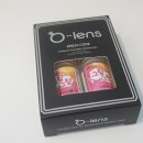 오렌즈상동점 이미지