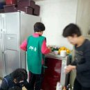 성북동경로당 이미지