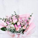 늘봄화원 - 부여군 계백로 230-6 | 늘봄화원