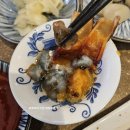 초이스타워 | 천안 불당동 스시 맛집 스시초이스 다녀왔어요｜초밥 퀄리티 솔직 후기