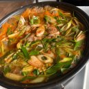 (주)학산 테라로사 베이커리