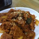 정육식당 구구 이미지