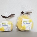 주식회사 네츄럴프로 이미지