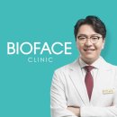 비오페이스의원 | 압구정 피부과 비오페이스의원 시설 깔끔 여서 추천하고 싶은 곳의 매장 위치와 주차