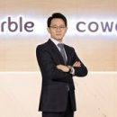 대한기획렌탈 이미지