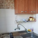 바다가보이는집민박 이미지