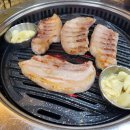 빵위에치즈 아산점