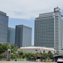 IPARK캐슬공인중개사 | 삼성전자 10년 보상안 타결과 DSR 규제의 충돌, 내 자산 체급별 반도체 머니 승차권 확보 전략