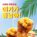 스택빈 이미지