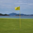 골프나라 이미지