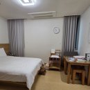 럭스모텔 | 모태안 산후조리원 럭스엘리시아 헤리티지 6층 디럭스B 6박7일 후기