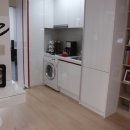 종인아네스트 이미지