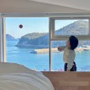 ㈜화이트투어 | 남해 담해 풀빌라 오션뷰 감성 숙소 가족여행 안성맞춤