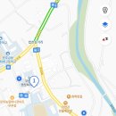 소공원 공중화장실(1) 이미지