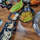연천숯불갈비