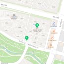 호수부영한강공인중개사사무소 이미지