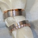 효성랜드 샵 이미지