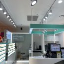 글라스박스 동성로점 이미지