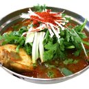 월곡휴게식당 네이버블로그