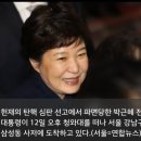 내곡동544 이미지