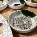 유림반점 이미지