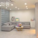 예스미의원 이미지