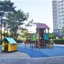수원-1209 티스토리