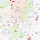 성남북초등학교 | [산성역] &#39;산성역자이푸르지오3단지&#39; 임장 후기