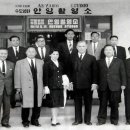 신필림 이미지