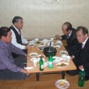 역곡 북부역 (인천) 이미지