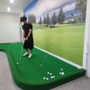 정관골프클럽 이미지