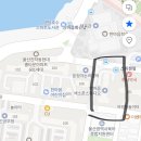 성원2차아파트 놀이터(201동 앞) | 울산 동구 서부동 전하동 임장 1편(서부동 전하동 직접 임장 다닌 후기)