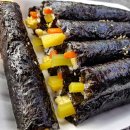 삼형제꼬마김밥 - 서산시 한마음13로 26 | 삼형제꼬마김밥