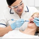 이턱퍼스트치과의원 이미지