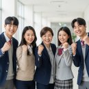 리안영어전문학원
